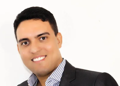 Ricardo Azevedo