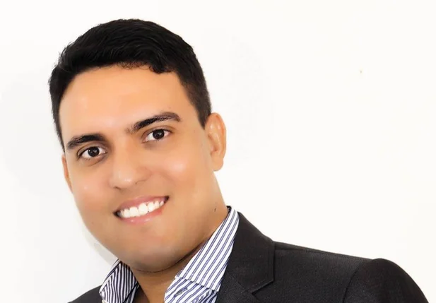 Ricardo Azevedo