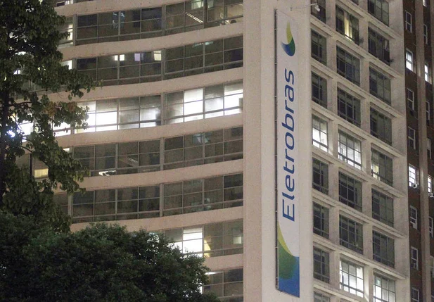 Eletrobras