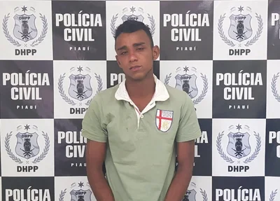 Gonçalo Alves da Silva Neto