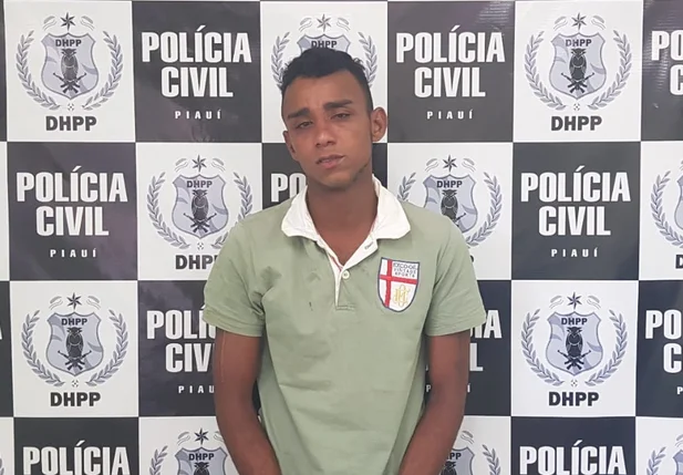 Gonçalo Alves da Silva Neto
