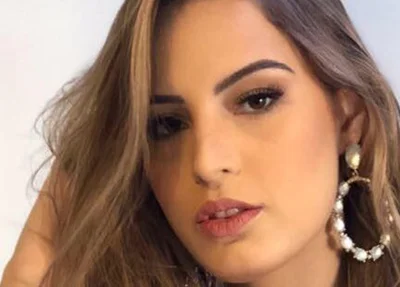 Jessica Carvalho