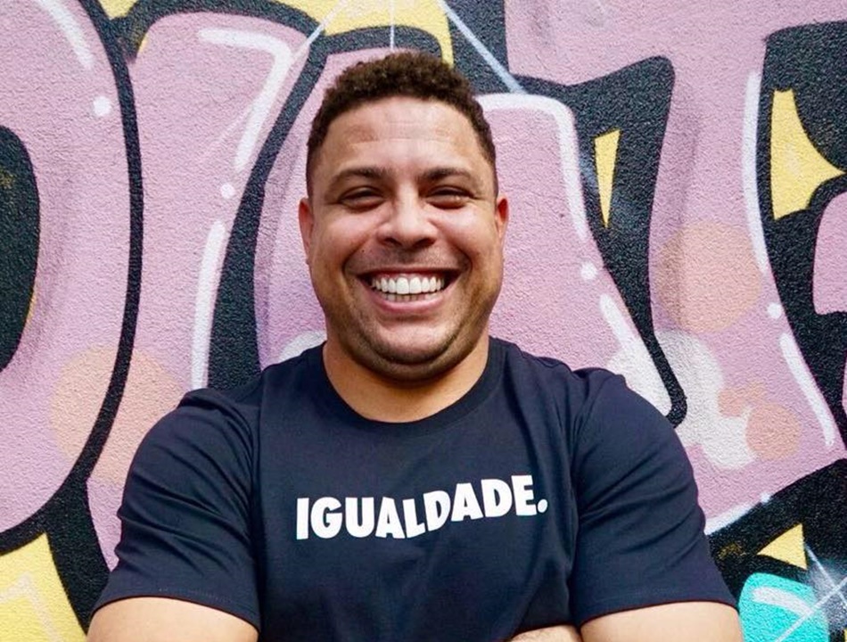 Ronaldo Fenômeno