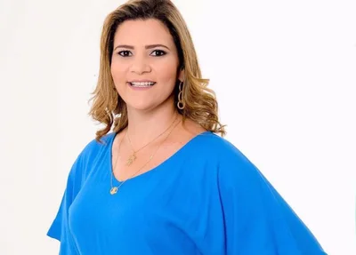 Fernanda Pinto