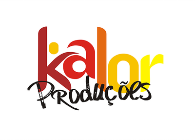 Kalor Produções