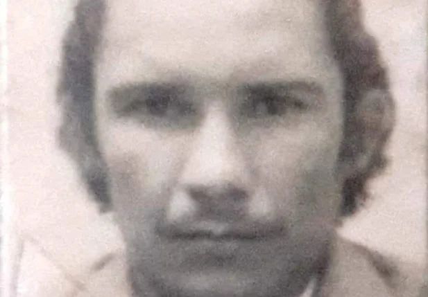 Quirino de Araújo Silva