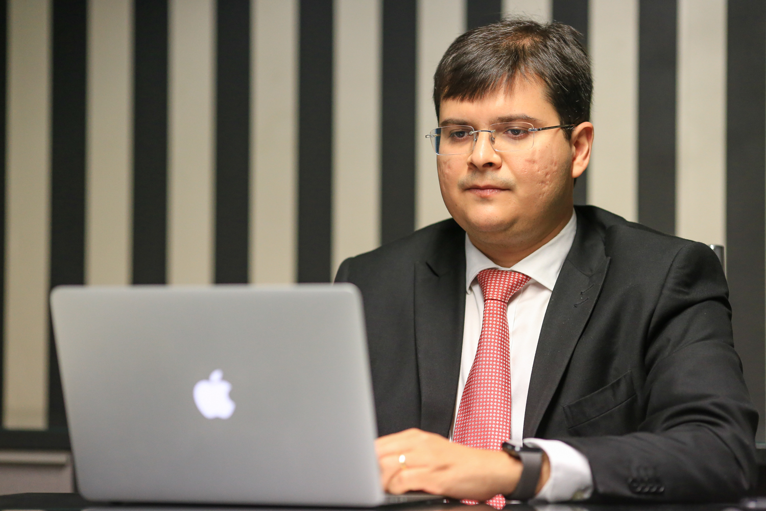 Fábio Viana 