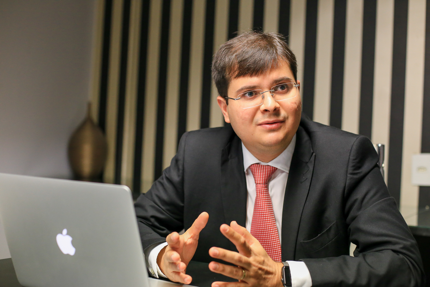 Fábio Viana 