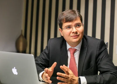 Fábio Viana 
