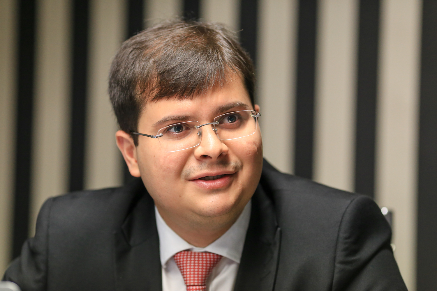 Fábio Viana 