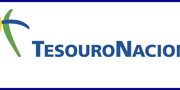 Tesouro Nacional 