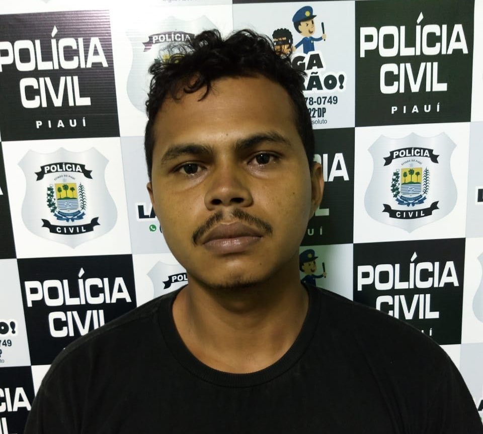 Gildácio da Costa e Silva