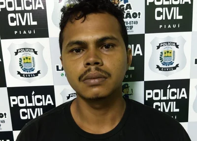 Gildácio da Costa e Silva