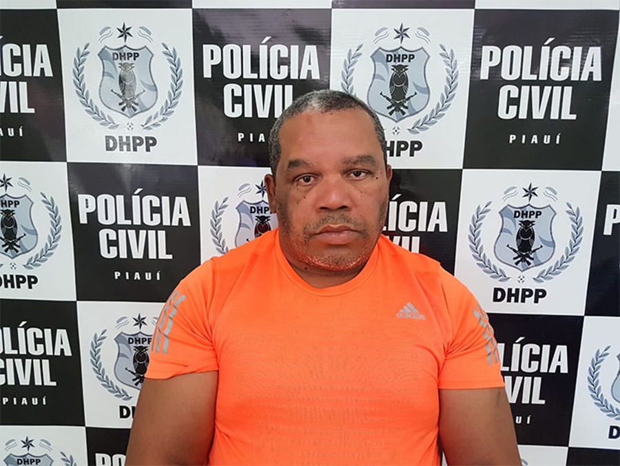 José Fernando Pereira Gonzaga