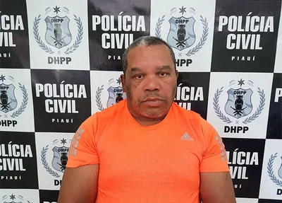 José Fernando Pereira Gonzaga