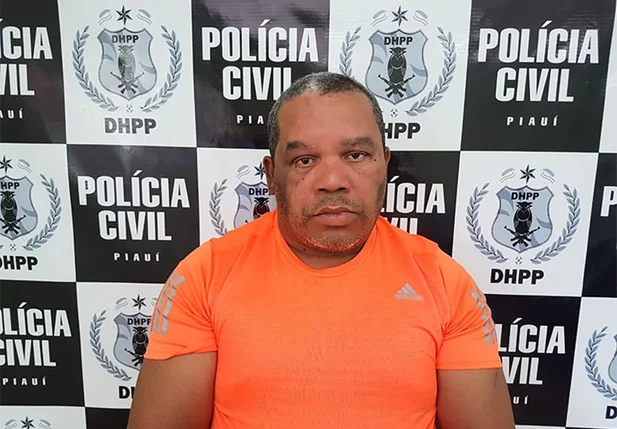 José Fernando Pereira Gonzaga
