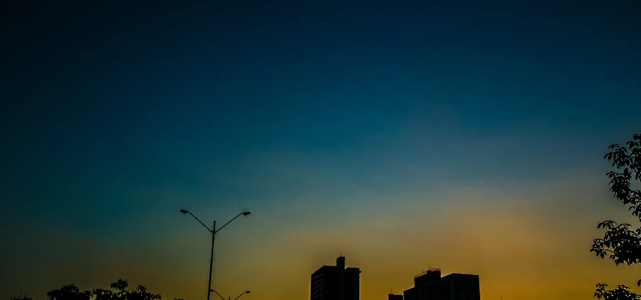 Teresina Piauí 