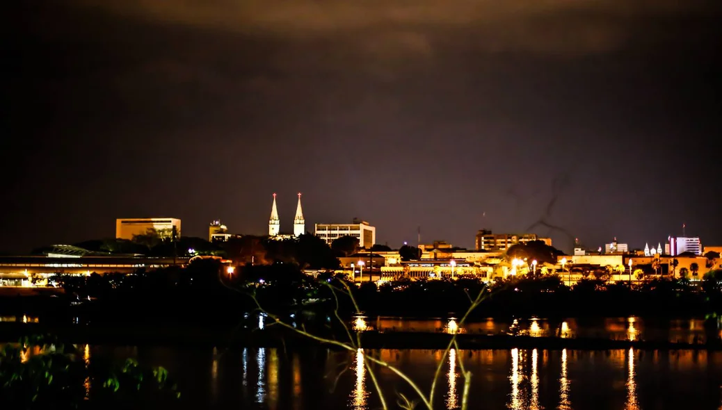 Teresina Piauí 