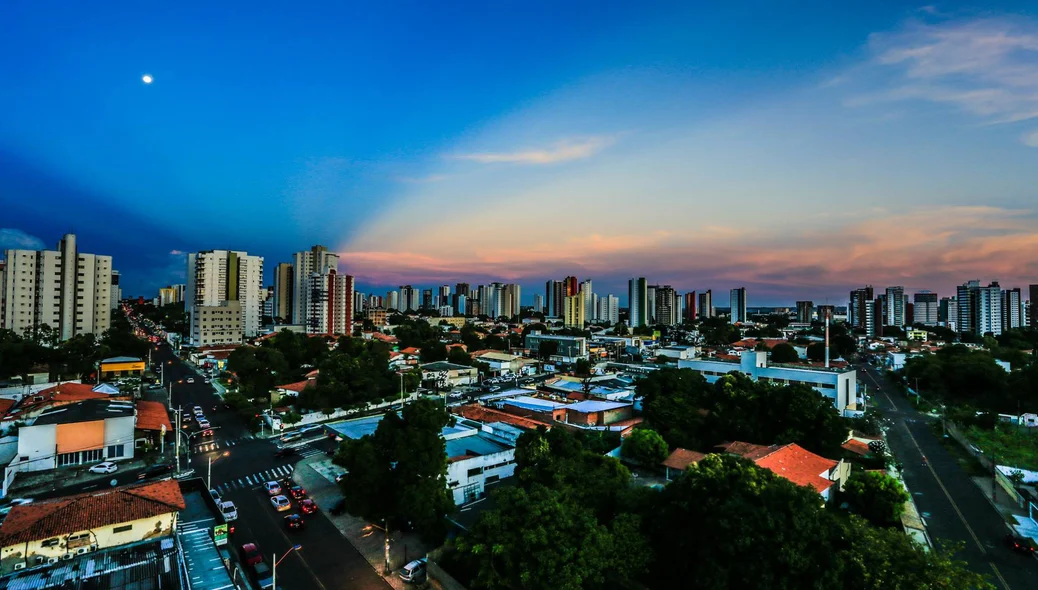 Teresina 