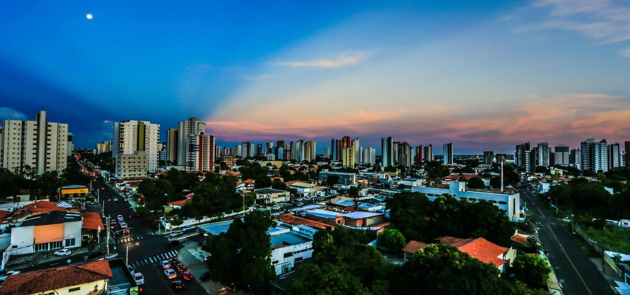 Teresina 