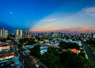 Teresina 