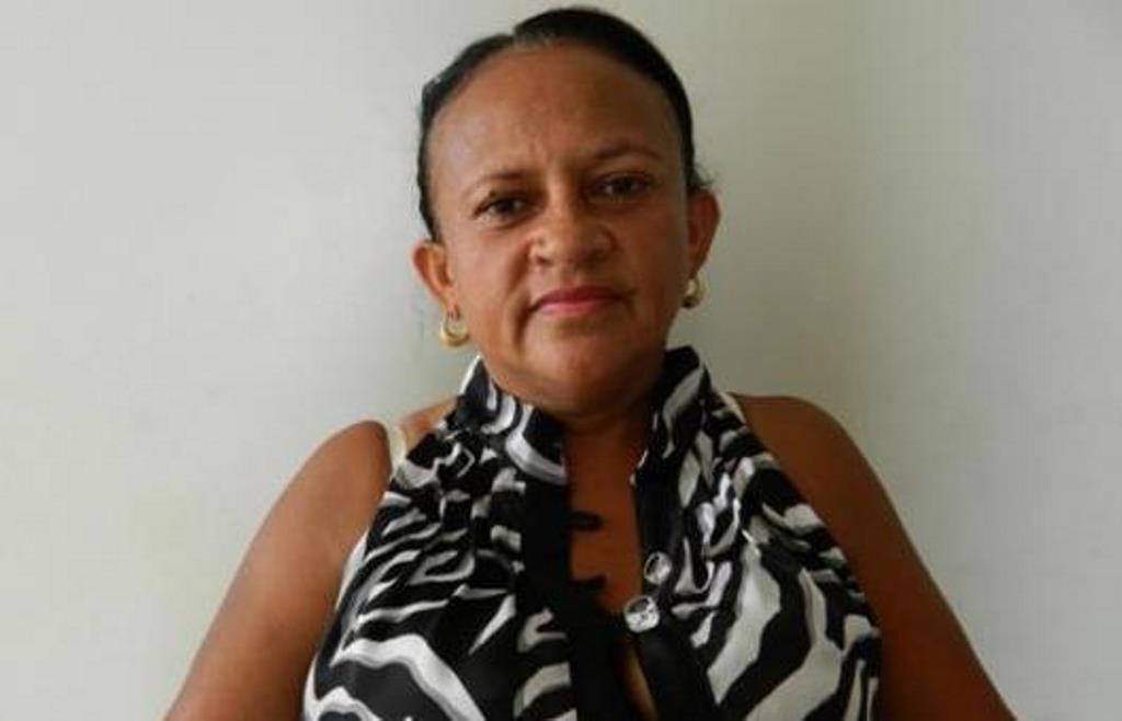 Vaga deixada pela conselheira Vanja ainda não foi ocupada