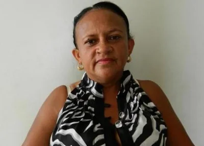 Vaga deixada pela conselheira Vanja ainda não foi ocupada