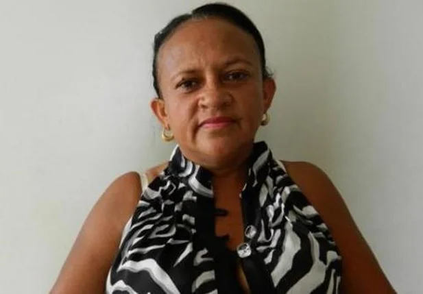 Vaga deixada pela conselheira Vanja ainda não foi ocupada