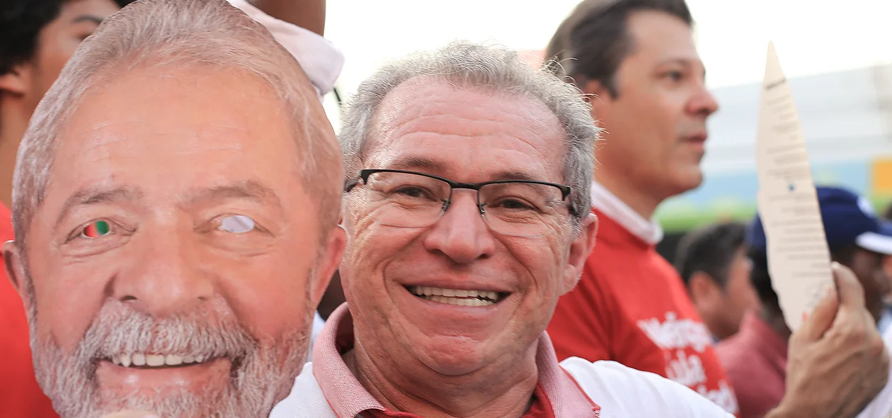 Assis Carvalho 