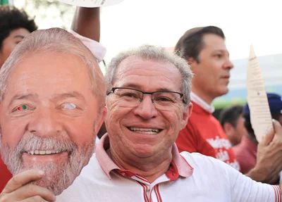 Assis Carvalho 