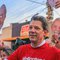 Fernando Haddad
