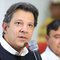 Fernando Haddad