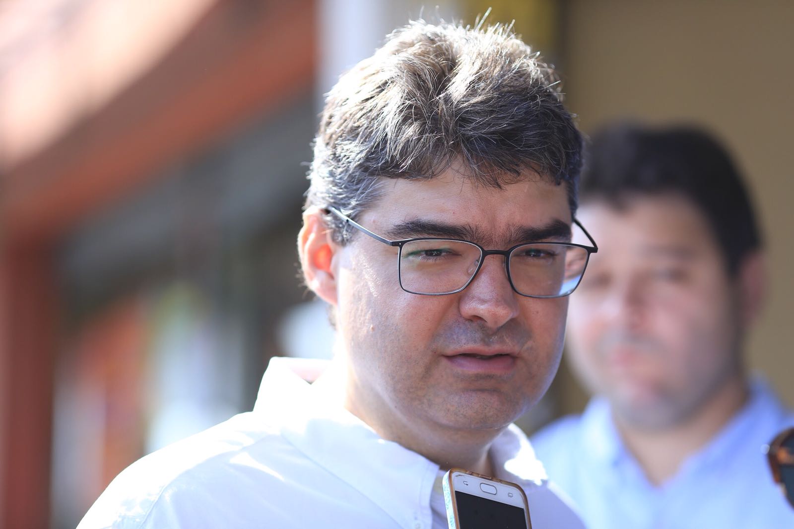 Luciano Nunes