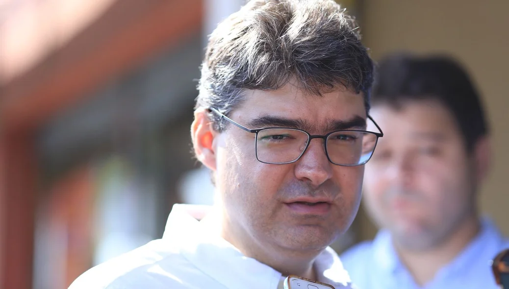 Luciano Nunes
