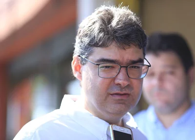 Luciano Nunes