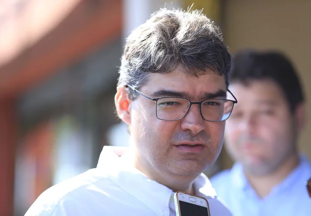Luciano Nunes