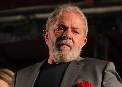Lula