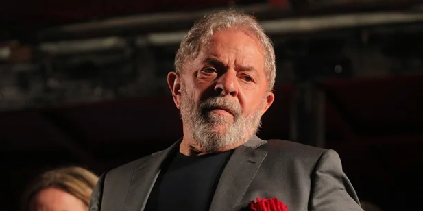 Lula