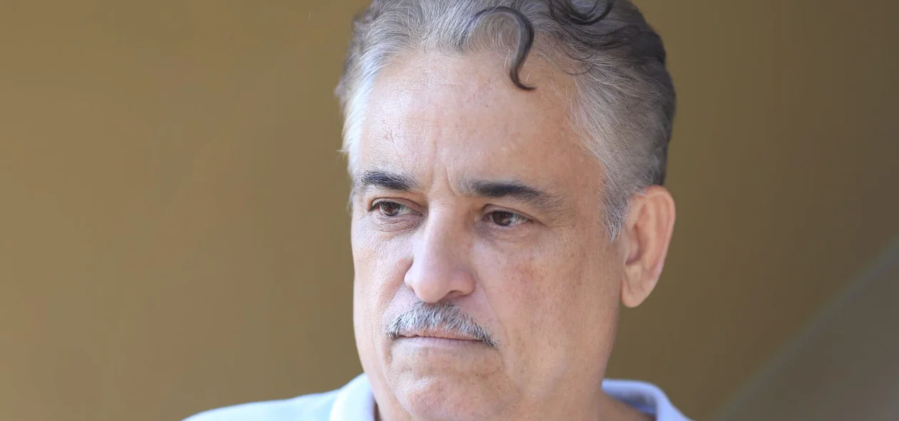 Robert Rios