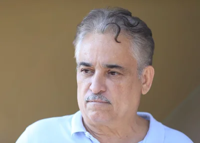 Robert Rios