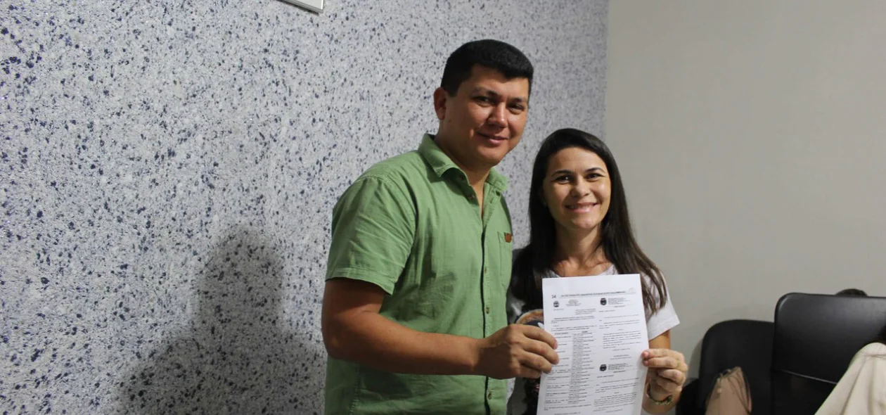 Com diversas políticas executadas e em planejamento 