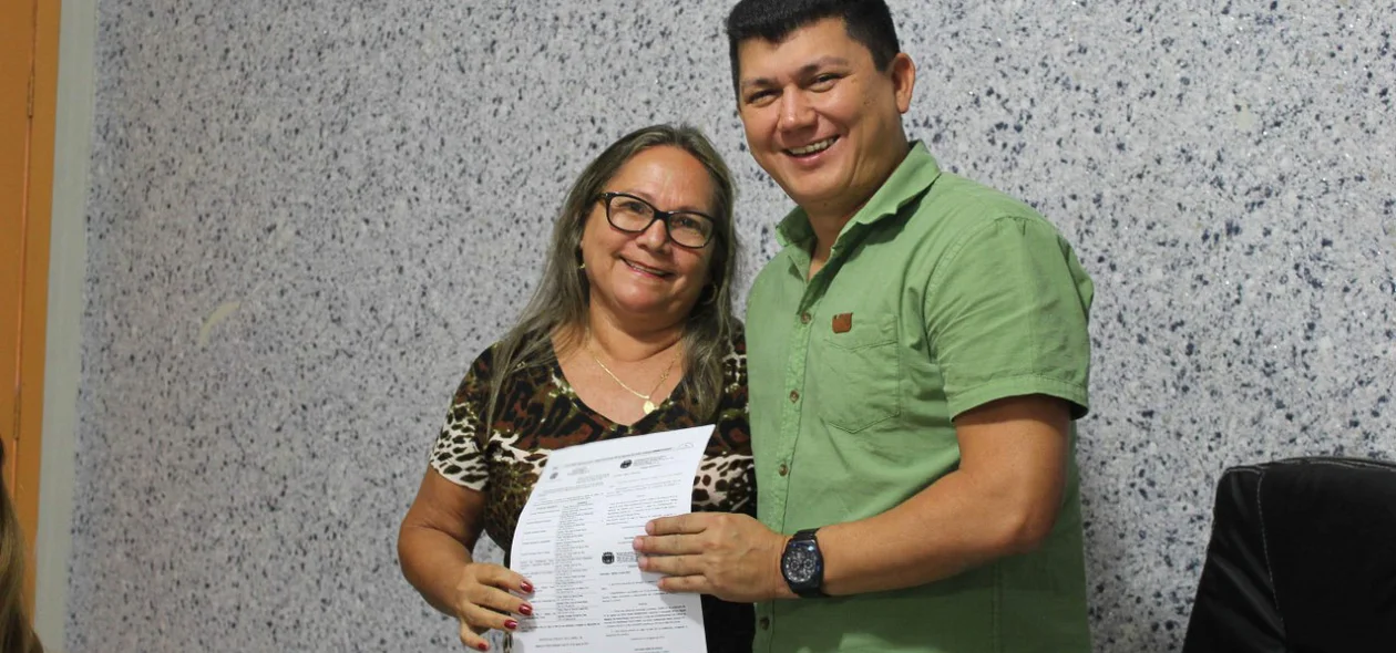 Conselho Municipal dos Direitos da Criança e do Adolescente 