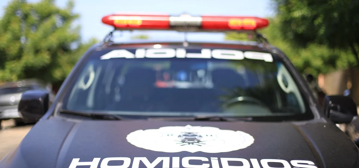 DHPP vai investigar o caso