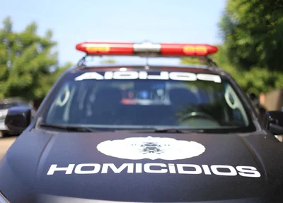 DHPP vai investigar o caso
