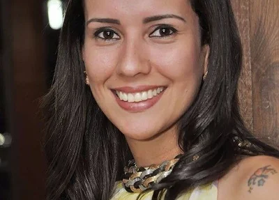 Erika Corte 
