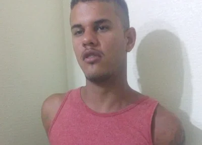 Fagner Vale Carvalho