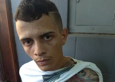 Wanderson Bruno Aguiar Costa