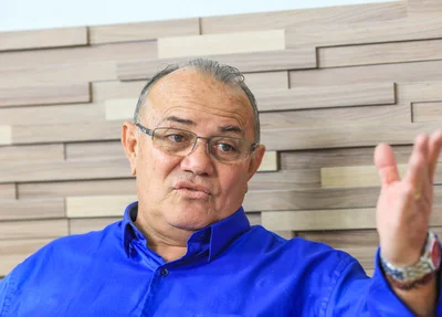 Antônio José Lira 