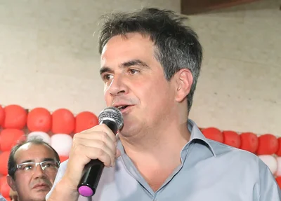 Ciro Nogueira 