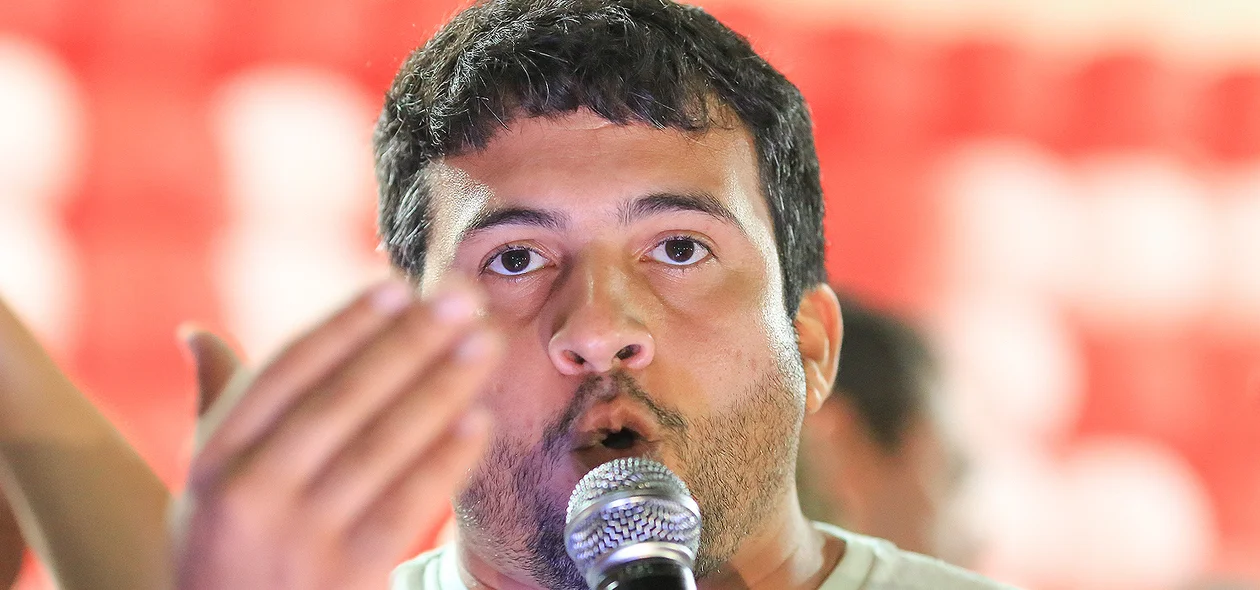 Deolindo Moura  